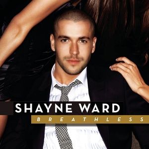 Until You - Shayne Ward