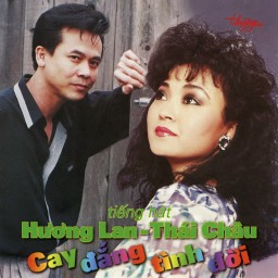 Về dưới mái nhà - Hương Lan