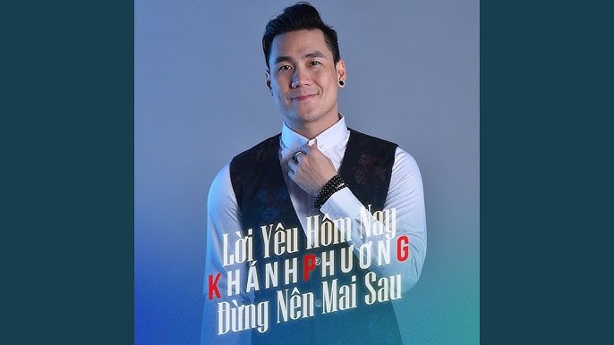 Vì Em Đã Quá Yêu Anh - Kim Ngân