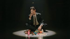 Việc lớn - Đen Vâu