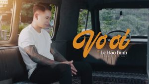 Vợ Ơi - Lê Bảo Bình
