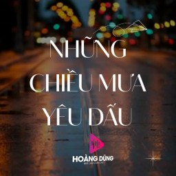 Vọng Gác Đêm Sương - Thanh Ngân