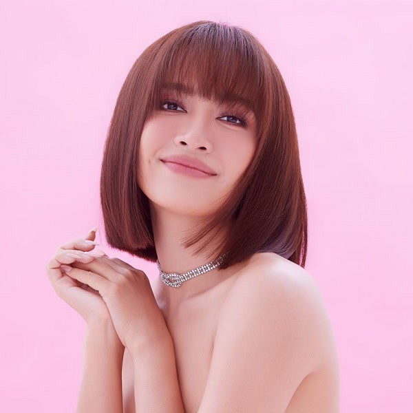 Xin Chào Việt Nam - Ái Phương