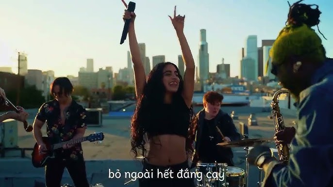 100 Năm Cuộc Đời - Giọng AI