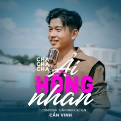 Ải Hồng Nhan - Phong Huy