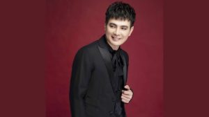 Anh Đã Hiểu Tình Em - Lâm Hùng