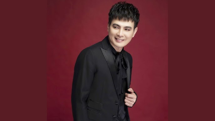 Anh Đã Hiểu Tình Em - Lâm Hùng