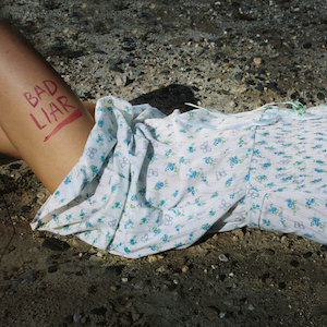 Bad Liar - Selena Gomez