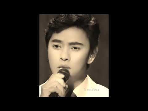 Bao giờ biết tương tư - Anh Khoa
