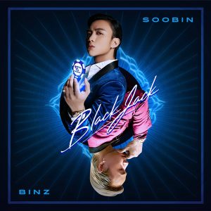 BlackJack - SOOBIN & Binz