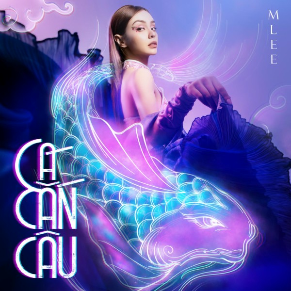 Cá Cắn Câu - MLee