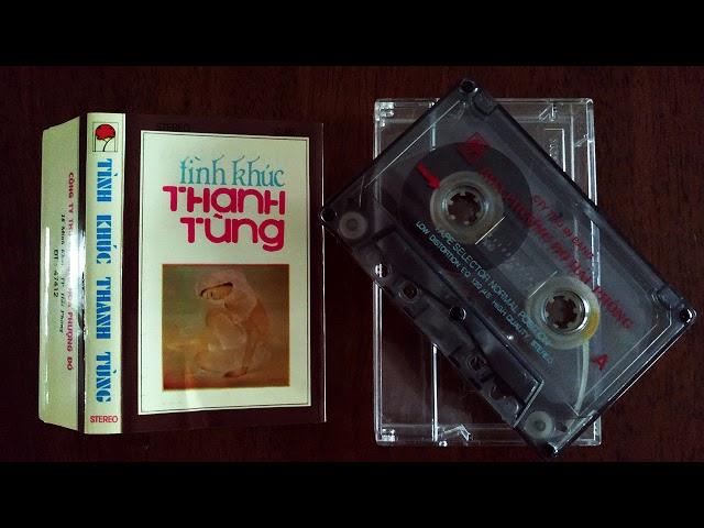 Câu chuyện nhỏ của tôi - Nhã Phương