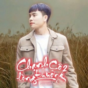 Chạnh Lòng Thương Cô 2 (Remix) - Huy Vạc