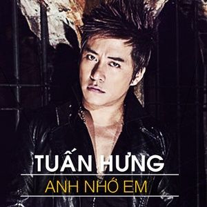 Chia Xa - Tuấn Hưng