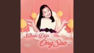 Chiếc Đèn Ông Sao - Thanh Ngân