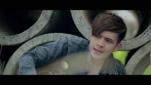 Con Xin Sám Hối - Hồ Quang Hiếu