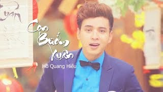 Con bướm xinh - Hồ Quang Hiếu