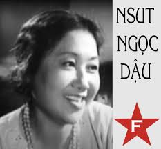 Con chim non - Ngọc Dậu