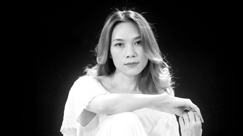 Cuộc hẹn trong mơ - Mỹ Tâm