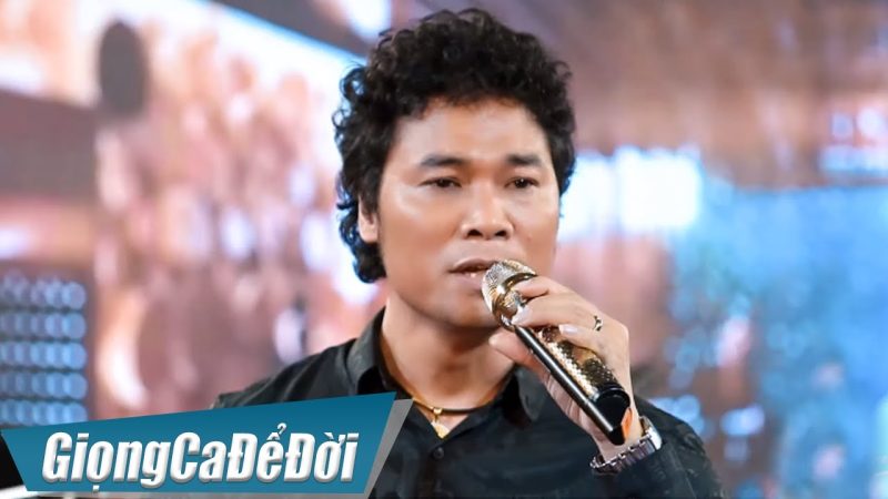 Đêm Lang Thang - Tuấn Vũ