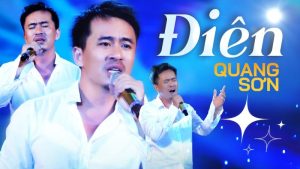 Điên - Quang Sơn