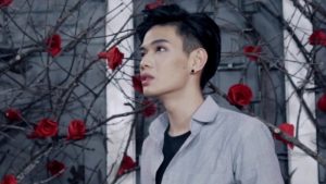 Đơn Phương - Đào Bá Lộc