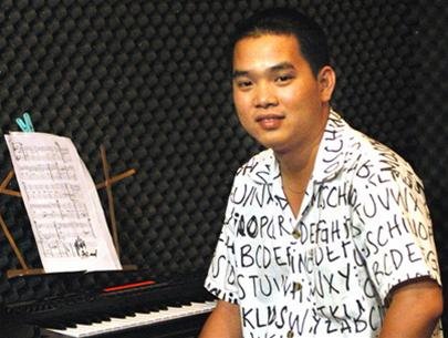 Đứa Bé - Nhiều nghệ sĩ
