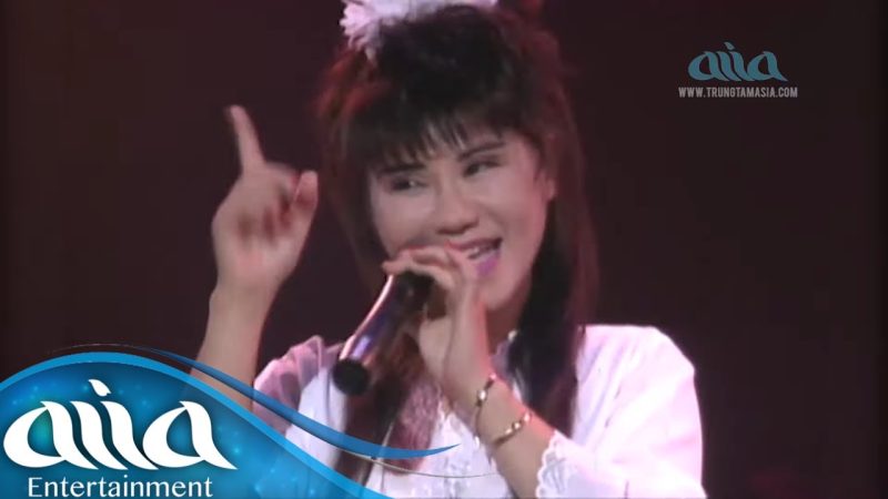 Duyên Quê - Sơn Tuyền
