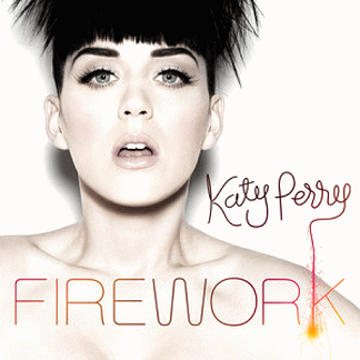 Firework - Katy Perry