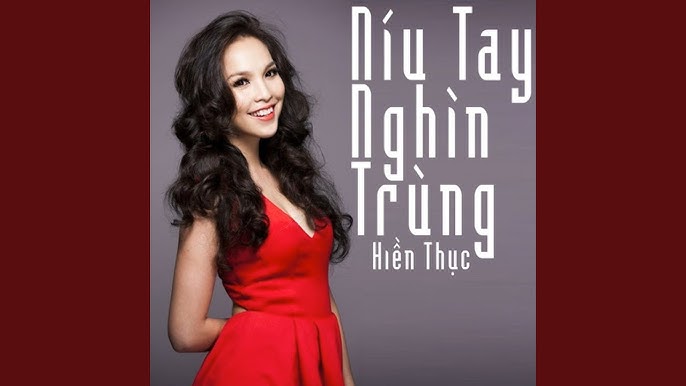 Giấc Mơ Ngày Xưa - Hiền Thục