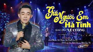 Gửi Người Em Hà Tĩnh - Lê Cường