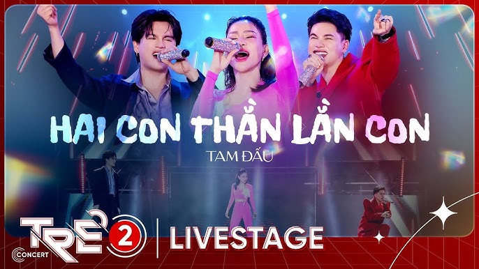 Hai con thằn lằn con - - Sáng tác: Đồng Dao