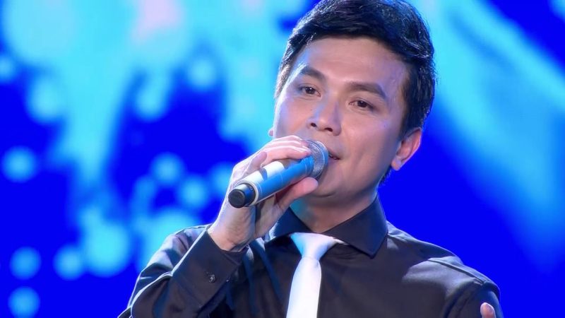 Hạnh Phúc Đơn Sơ - Mạnh Quỳnh