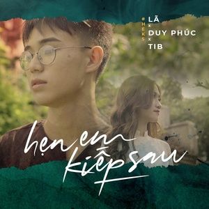 Hẹn Em Kiếp Sau - Lã