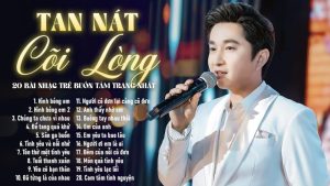 Hình Bóng Em - Bằng Cường