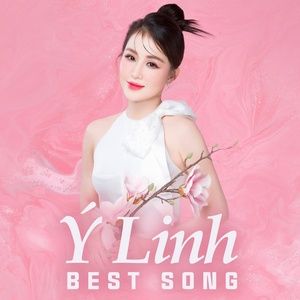 Huế Và Em - Ý Linh
