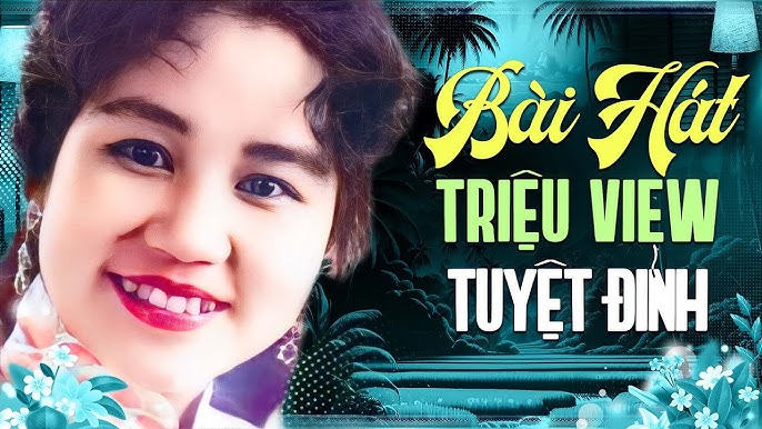 Inh lả ơi - NSND Thanh Huyền