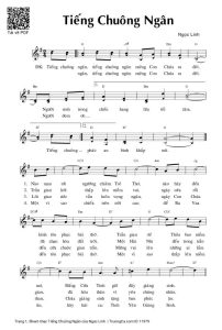 Jingle Bells (Tiếng Chuông Ngân) - sự đoàn kết và gắn bó giữa mọi người