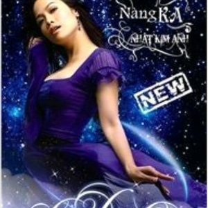 Lâu Đài Cát - Nhật Kim Anh