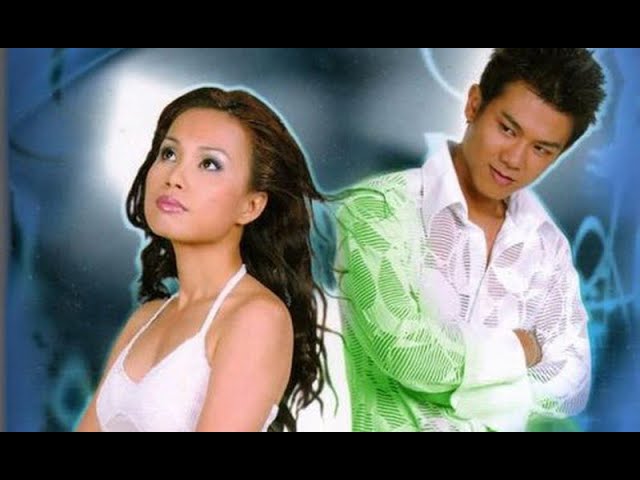 Lời Cuối Cho Cuộc Tình - Vân Quang Long