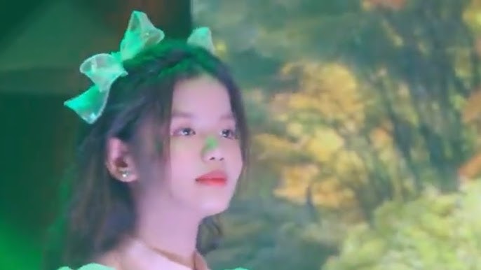 Lời Tri Ân Thầy Cô - Thảo Nguyên