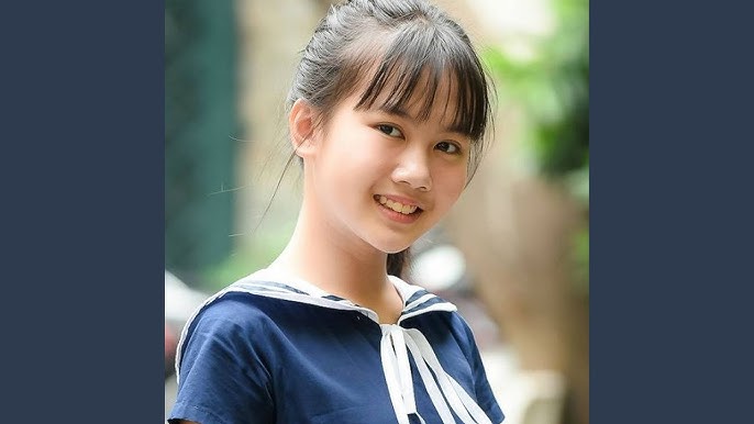 Lời cô dặn - Ruby Bảo An