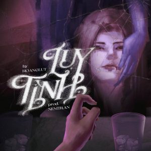 Lụy Tình - Hoàng Lụt