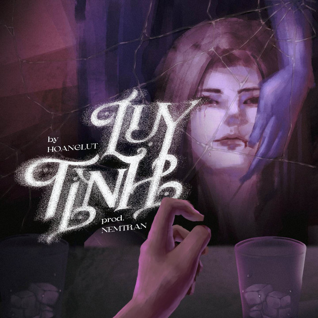 Lụy Tình - Hoàng Lụt
