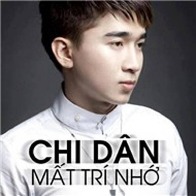 Mất Trí Nhớ - Chi Dân