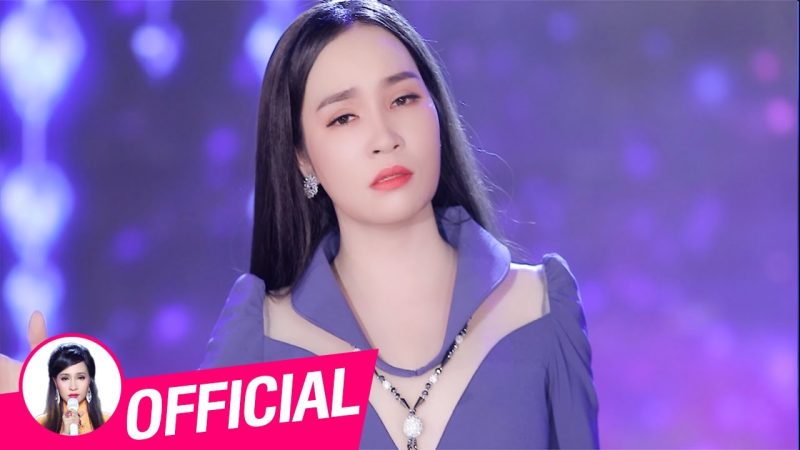 Một Đời Yêu Anh - Đào Anh Thư