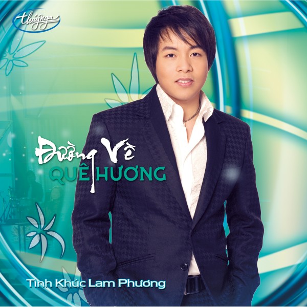 Mùa Thu Yêu Đương - Quỳnh Vi