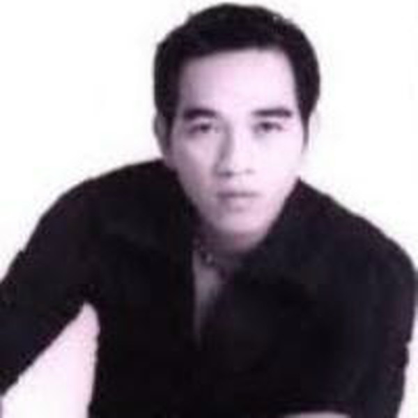 Mười nhớ - Xuân Trường