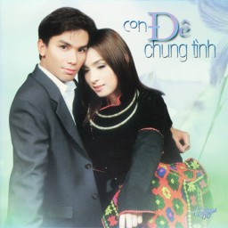 Ngàn Năm Tình Vẫn Đẹp - Tâm Đoan