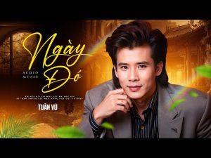 Ngày Đó - Jo Marcel